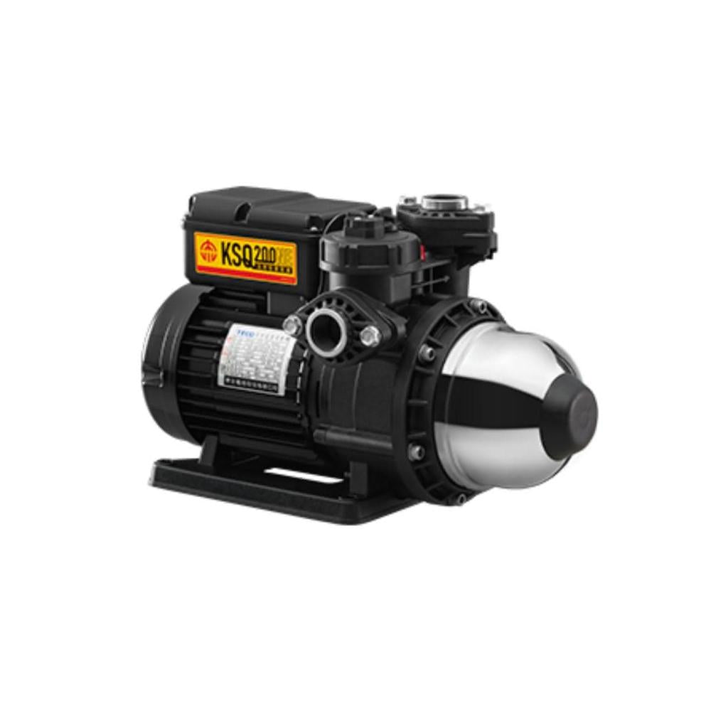Whisper-Flow KSQ-400NE